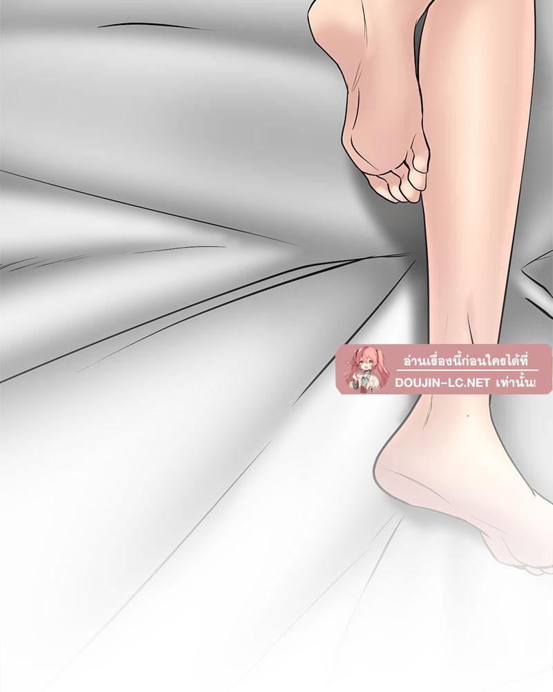 Doujin-Lc- อ่าน โดจิน มังฮวา เกาหลี ญี่ปุ่น จีน แปลไทย In Search of Love ตอนที่ 1 2 3 4 5 6 7 8 9 10 11 12 13 14 ฟรี ไม่มีโฆษณา อ่าน โดจิน Manhwa เกาหลี ญี่ปุ่น จีน เรามีครบ คัดมาให้เน้นๆ โดจิน 18+ รับประกันความฟินโดย  Doujin Lc