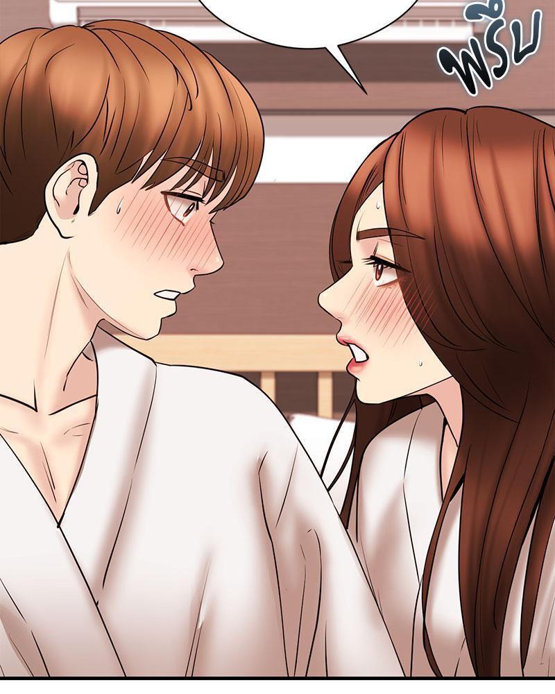 Doujin-Lc- อ่าน โดจิน มังฮวา เกาหลี ญี่ปุ่น จีน แปลไทย In Search of Love ตอนที่ 1 2 3 4 5 6 7 8 9 10 11 12 13 14 ฟรี ไม่มีโฆษณา อ่าน โดจิน Manhwa เกาหลี ญี่ปุ่น จีน เรามีครบ คัดมาให้เน้นๆ โดจิน 18+ รับประกันความฟินโดย  Doujin Lc