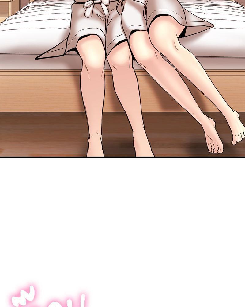Doujin-Lc- อ่าน โดจิน มังฮวา เกาหลี ญี่ปุ่น จีน แปลไทย In Search of Love ตอนที่ 1 2 3 4 5 6 7 8 9 10 11 12 13 14 ฟรี ไม่มีโฆษณา อ่าน โดจิน Manhwa เกาหลี ญี่ปุ่น จีน เรามีครบ คัดมาให้เน้นๆ โดจิน 18+ รับประกันความฟินโดย  Doujin Lc