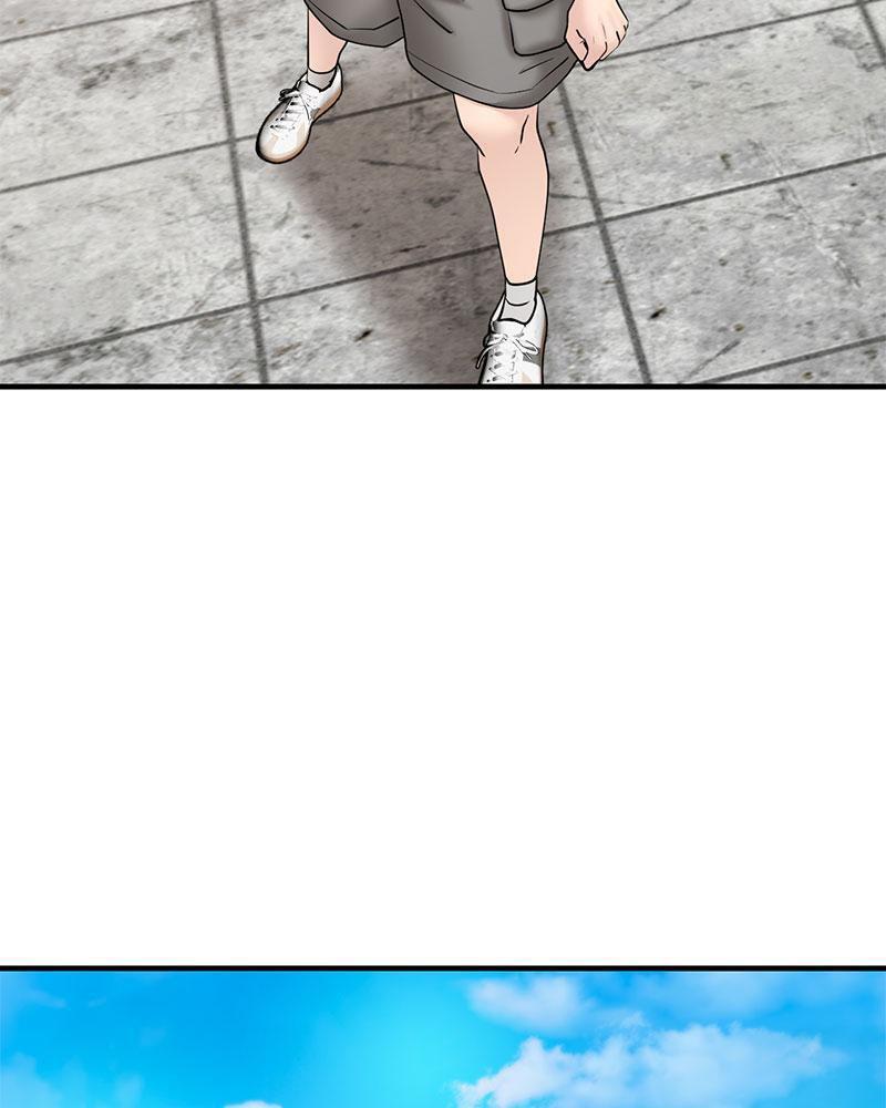 Doujin-Lc- อ่าน โดจิน มังฮวา เกาหลี ญี่ปุ่น จีน แปลไทย In Search of Love ตอนที่ 1 2 3 4 5 6 7 8 9 10 11 12 13 14 ฟรี ไม่มีโฆษณา อ่าน โดจิน Manhwa เกาหลี ญี่ปุ่น จีน เรามีครบ คัดมาให้เน้นๆ โดจิน 18+ รับประกันความฟินโดย  Doujin Lc