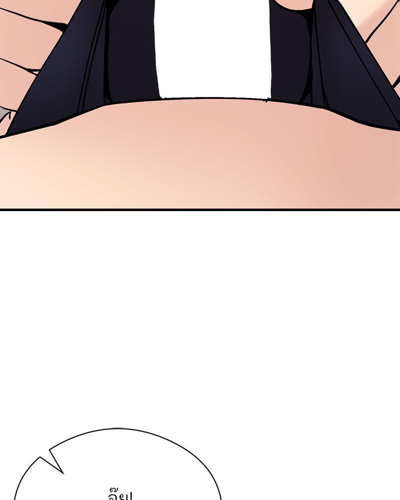 Doujin-Lc- อ่าน โดจิน มังฮวา เกาหลี ญี่ปุ่น จีน แปลไทย In Search of Love ตอนที่ 1 2 3 4 5 6 7 8 9 10 11 12 13 14 ฟรี ไม่มีโฆษณา อ่าน โดจิน Manhwa เกาหลี ญี่ปุ่น จีน เรามีครบ คัดมาให้เน้นๆ โดจิน 18+ รับประกันความฟินโดย  Doujin Lc