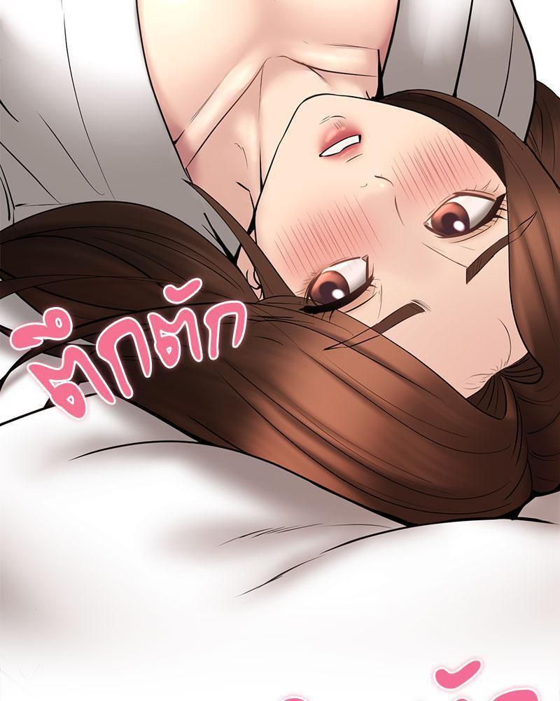 Doujin-Lc- อ่าน โดจิน มังฮวา เกาหลี ญี่ปุ่น จีน แปลไทย In Search of Love ตอนที่ 1 2 3 4 5 6 7 8 9 10 11 12 13 14 ฟรี ไม่มีโฆษณา อ่าน โดจิน Manhwa เกาหลี ญี่ปุ่น จีน เรามีครบ คัดมาให้เน้นๆ โดจิน 18+ รับประกันความฟินโดย  Doujin Lc