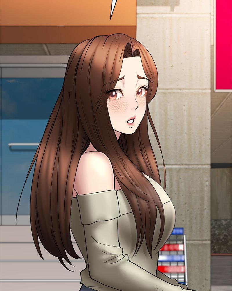 Doujin-Lc- อ่าน โดจิน มังฮวา เกาหลี ญี่ปุ่น จีน แปลไทย In Search of Love ตอนที่ 1 2 3 4 5 6 7 8 9 10 11 12 13 14 ฟรี ไม่มีโฆษณา อ่าน โดจิน Manhwa เกาหลี ญี่ปุ่น จีน เรามีครบ คัดมาให้เน้นๆ โดจิน 18+ รับประกันความฟินโดย  Doujin Lc