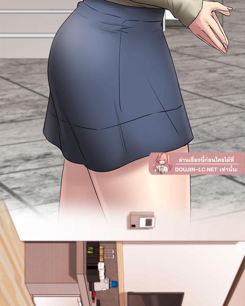 Doujin-Lc- อ่าน โดจิน มังฮวา เกาหลี ญี่ปุ่น จีน แปลไทย In Search of Love ตอนที่ 1 2 3 4 5 6 7 8 9 10 11 12 13 14 ฟรี ไม่มีโฆษณา อ่าน โดจิน Manhwa เกาหลี ญี่ปุ่น จีน เรามีครบ คัดมาให้เน้นๆ โดจิน 18+ รับประกันความฟินโดย  Doujin Lc