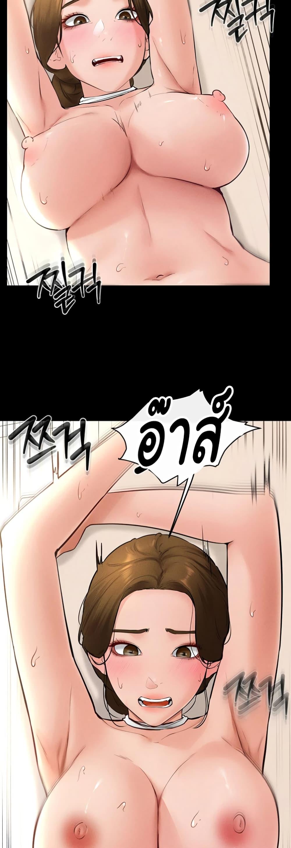 Doujin-Lc- อ่าน โดจิน มังฮวา เกาหลี ญี่ปุ่น จีน แปลไทย My New Family Treats me Well ตอนที่ 1 2 3 4 5 6 7 8 9 10 11 12 13 14 ฟรี ไม่มีโฆษณา อ่าน โดจิน Manhwa เกาหลี ญี่ปุ่น จีน เรามีครบ คัดมาให้เน้นๆ โดจิน 18+ รับประกันความฟินโดย  Doujin Lc