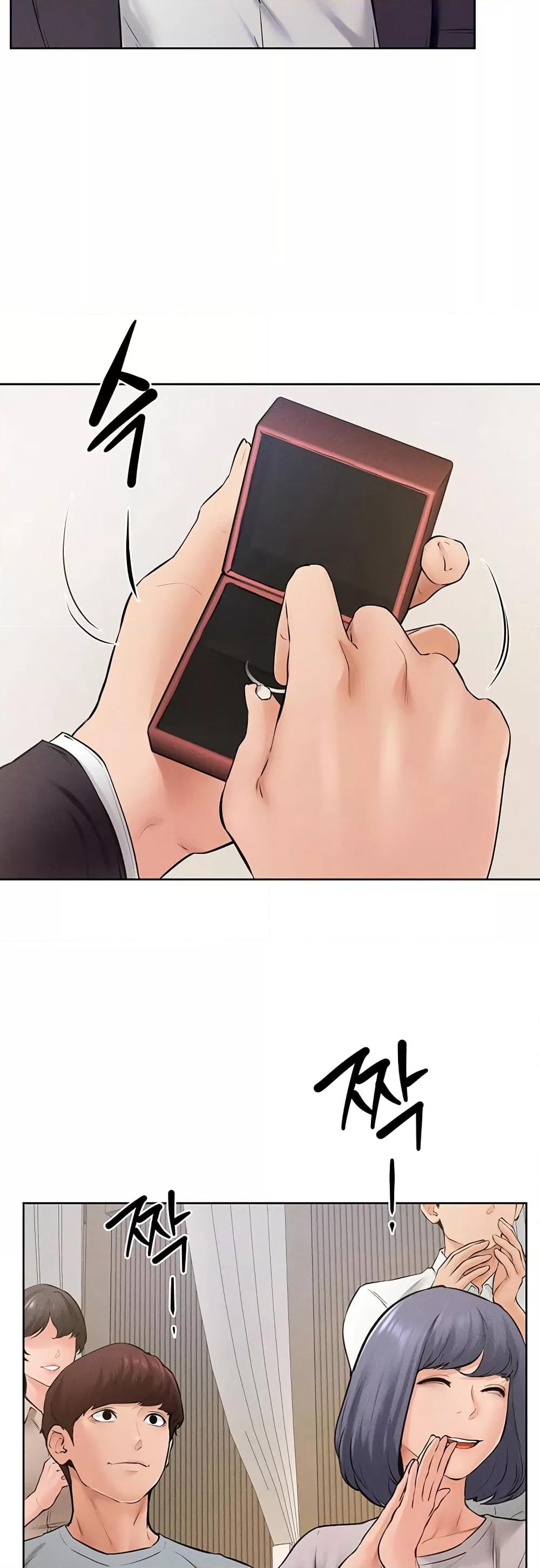 Doujin-Lc- อ่าน โดจิน มังฮวา เกาหลี ญี่ปุ่น จีน แปลไทย My New Family Treats me Well ตอนที่ 1 2 3 4 5 6 7 8 9 10 11 12 13 14 ฟรี ไม่มีโฆษณา อ่าน โดจิน Manhwa เกาหลี ญี่ปุ่น จีน เรามีครบ คัดมาให้เน้นๆ โดจิน 18+ รับประกันความฟินโดย  Doujin Lc