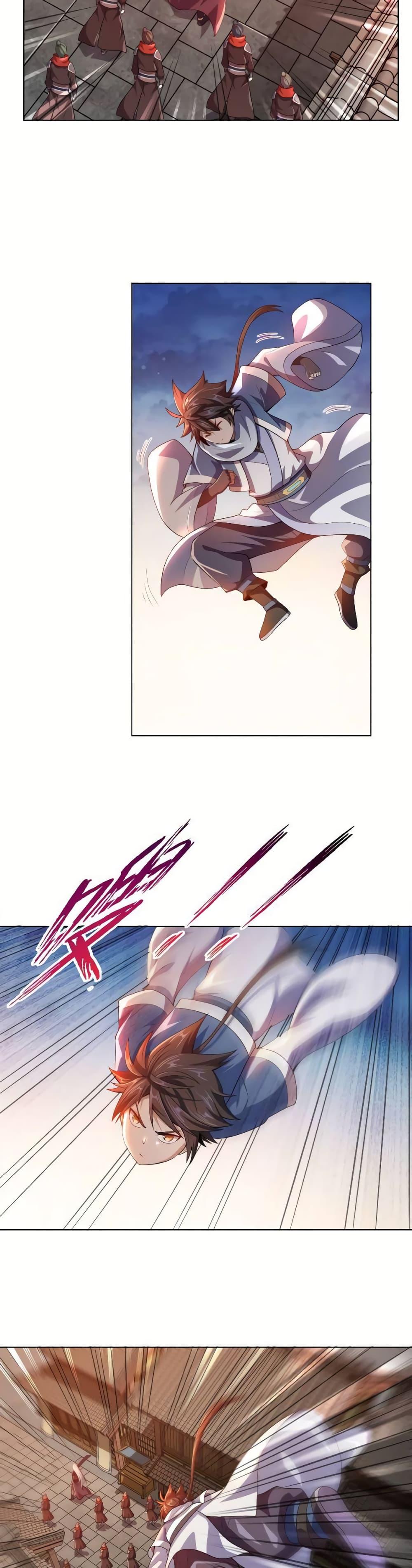 Manga-lc-com อ่านมังงะ อ่านการ์ตูน ออนไลน์ ฟรี My Wife is Actually the Future Tyrant Empress ตอนที่ 1 2 3 4 5 6 7 8 9 10 11 12 13 14 ฟรี ไม่มีโฆษณา Manga-lc - อ่าน มังงะ อ่าน การ์ตูน ออนไลน์ อ่านมังงะ ฟรี