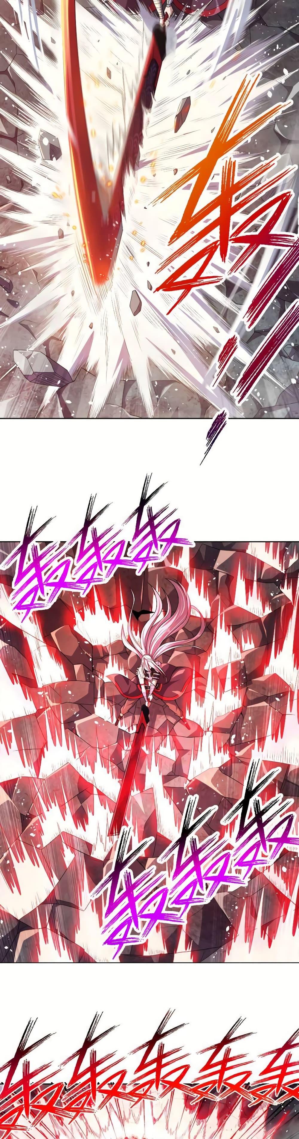 Manga-lc-com อ่านมังงะ อ่านการ์ตูน ออนไลน์ ฟรี My Wife is Actually the Future Tyrant Empress ตอนที่ 1 2 3 4 5 6 7 8 9 10 11 12 13 14 ฟรี ไม่มีโฆษณา Manga-lc - อ่าน มังงะ อ่าน การ์ตูน ออนไลน์ อ่านมังงะ ฟรี