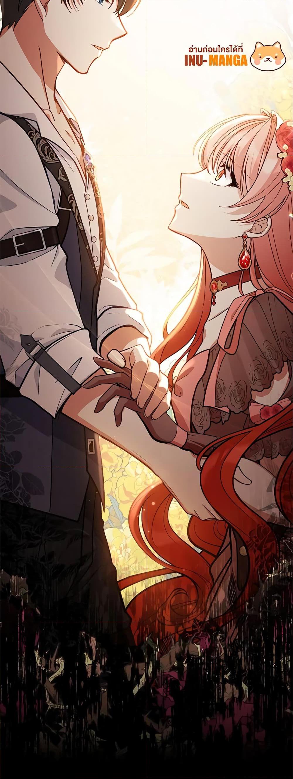 Manga-lc-com อ่านมังงะ อ่านการ์ตูน ออนไลน์ ฟรี Solitary Lady ตอนที่ 1 2 3 4 5 6 7 8 9 10 11 12 13 14 ฟรี ไม่มีโฆษณา Manga-lc - อ่าน มังงะ อ่าน การ์ตูน ออนไลน์ อ่านมังงะ ฟรี