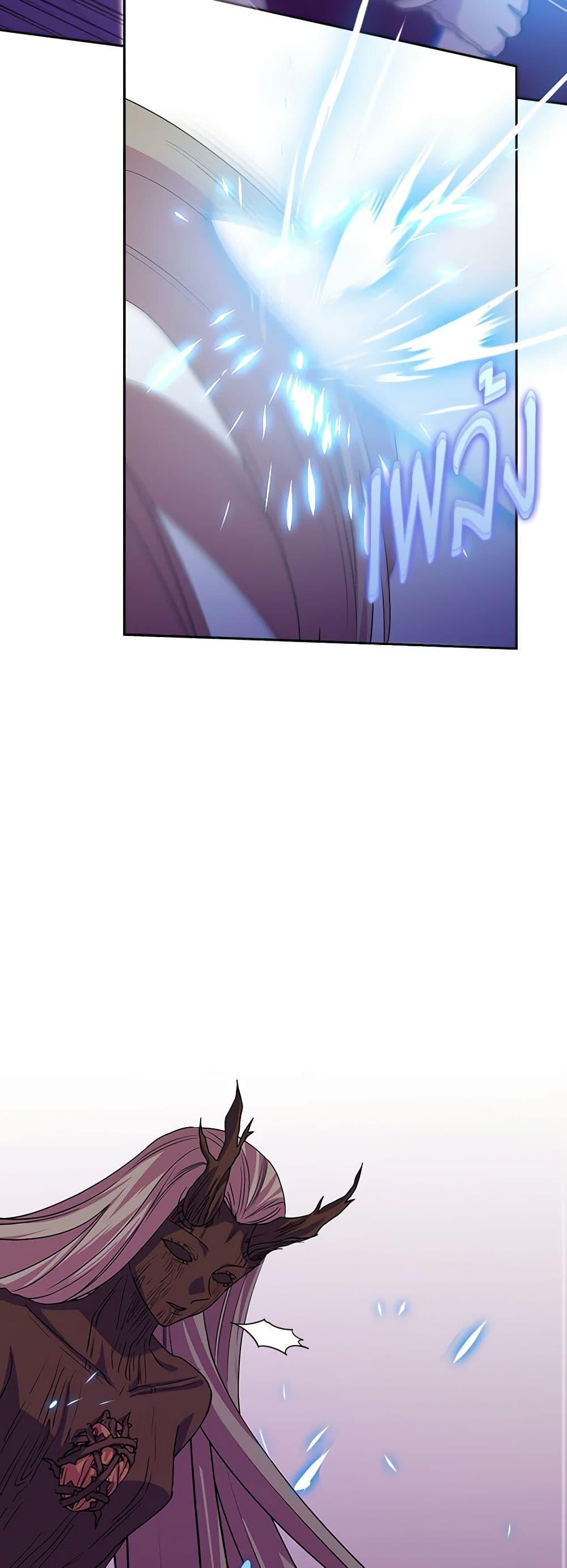 Manga-lc-com อ่านมังงะ อ่านการ์ตูน ออนไลน์ ฟรี Marigold ตอนที่ 1 2 3 4 5 6 7 8 9 10 11 12 13 14 ฟรี ไม่มีโฆษณา Manga-lc - อ่าน มังงะ อ่าน การ์ตูน ออนไลน์ อ่านมังงะ ฟรี