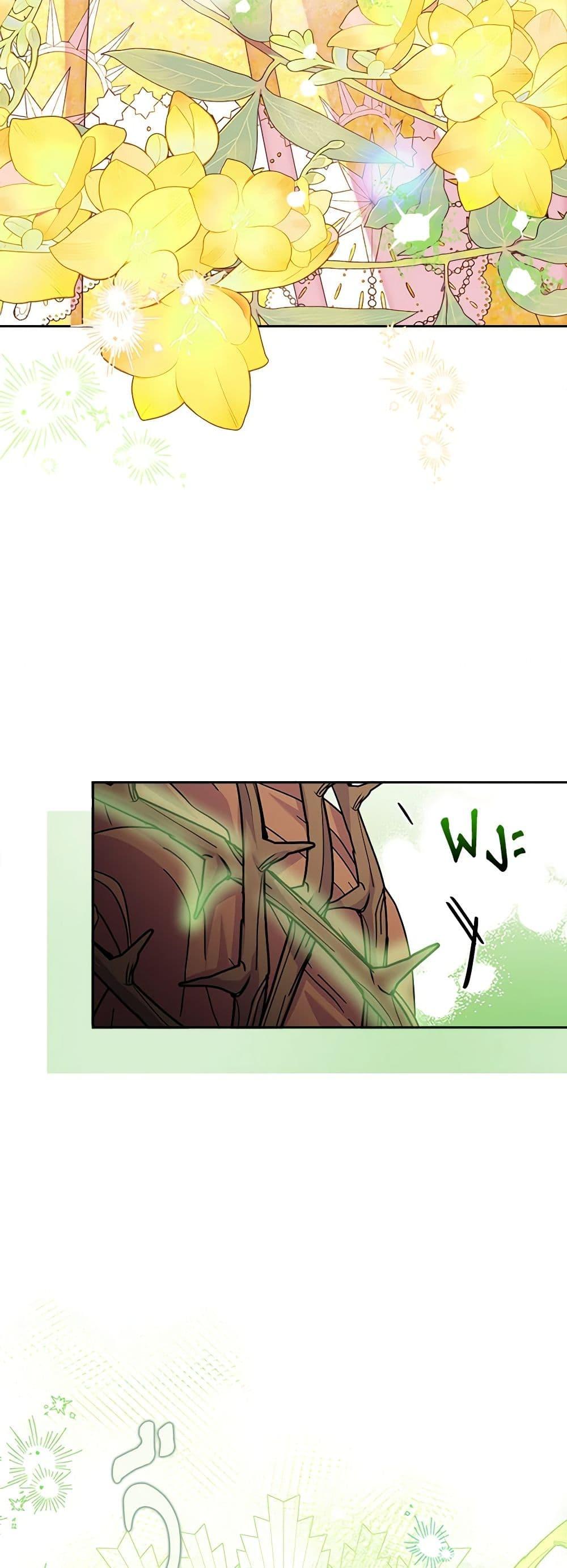 Manga-lc-com อ่านมังงะ อ่านการ์ตูน ออนไลน์ ฟรี Marigold ตอนที่ 1 2 3 4 5 6 7 8 9 10 11 12 13 14 ฟรี ไม่มีโฆษณา Manga-lc - อ่าน มังงะ อ่าน การ์ตูน ออนไลน์ อ่านมังงะ ฟรี