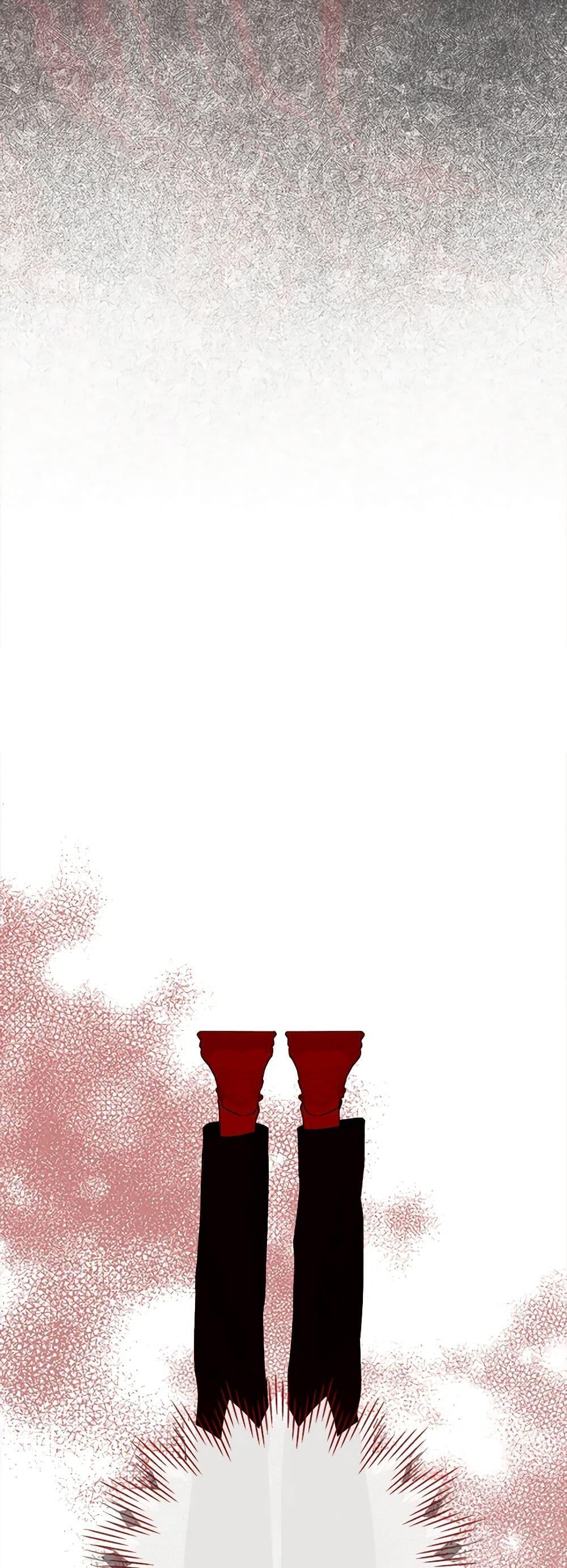 Manga-lc-com อ่านมังงะ อ่านการ์ตูน ออนไลน์ ฟรี Marigold ตอนที่ 1 2 3 4 5 6 7 8 9 10 11 12 13 14 ฟรี ไม่มีโฆษณา Manga-lc - อ่าน มังงะ อ่าน การ์ตูน ออนไลน์ อ่านมังงะ ฟรี