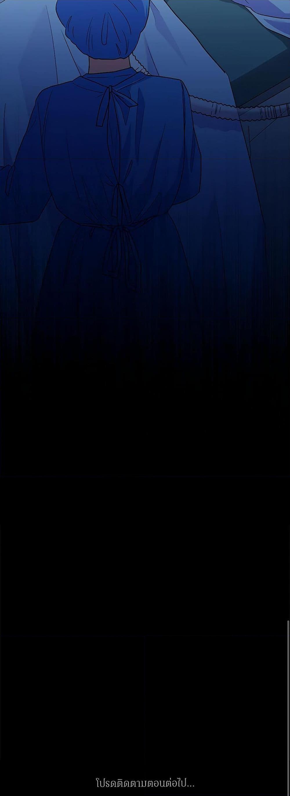 Manga-lc-com อ่านมังงะ อ่านการ์ตูน ออนไลน์ ฟรี Marigold ตอนที่ 1 2 3 4 5 6 7 8 9 10 11 12 13 14 ฟรี ไม่มีโฆษณา Manga-lc - อ่าน มังงะ อ่าน การ์ตูน ออนไลน์ อ่านมังงะ ฟรี