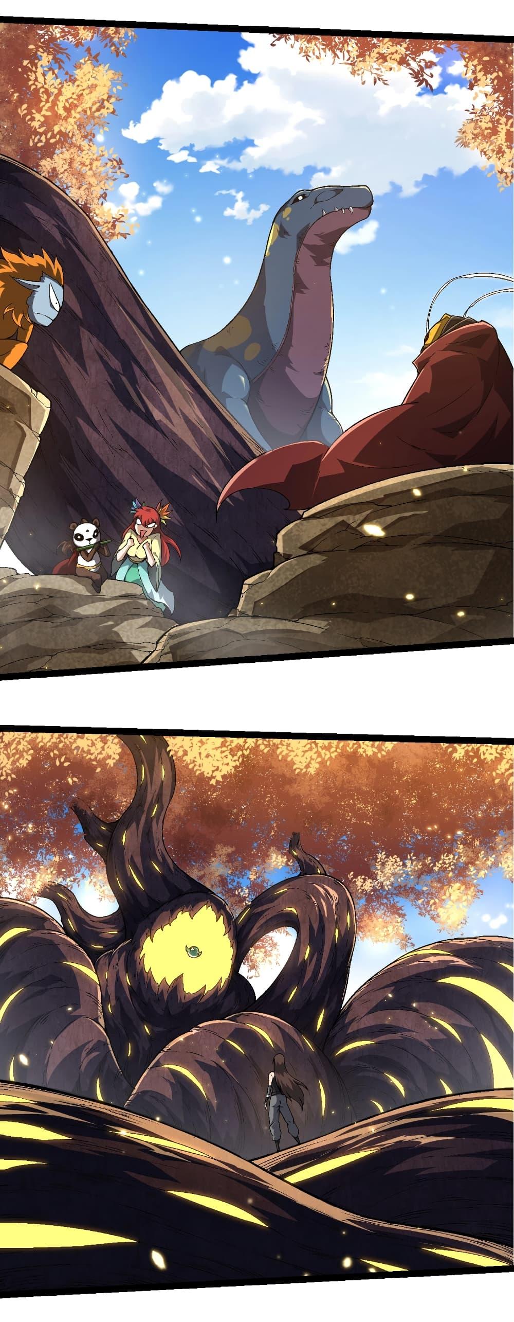 Manga-lc-com อ่านมังงะ อ่านการ์ตูน ออนไลน์ ฟรี Evolution from the Big Tree ตอนที่ 1 2 3 4 5 6 7 8 9 10 11 12 13 14 ฟรี ไม่มีโฆษณา Manga-lc - อ่าน มังงะ อ่าน การ์ตูน ออนไลน์ อ่านมังงะ ฟรี