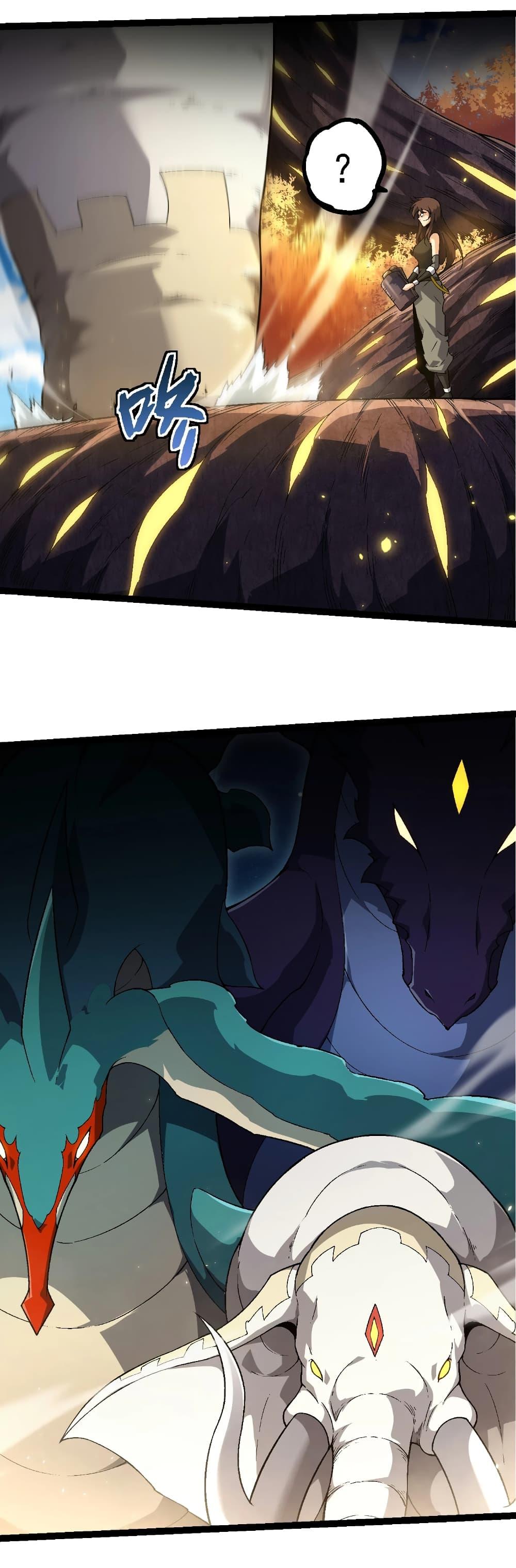 Manga-lc-com อ่านมังงะ อ่านการ์ตูน ออนไลน์ ฟรี Evolution from the Big Tree ตอนที่ 1 2 3 4 5 6 7 8 9 10 11 12 13 14 ฟรี ไม่มีโฆษณา Manga-lc - อ่าน มังงะ อ่าน การ์ตูน ออนไลน์ อ่านมังงะ ฟรี