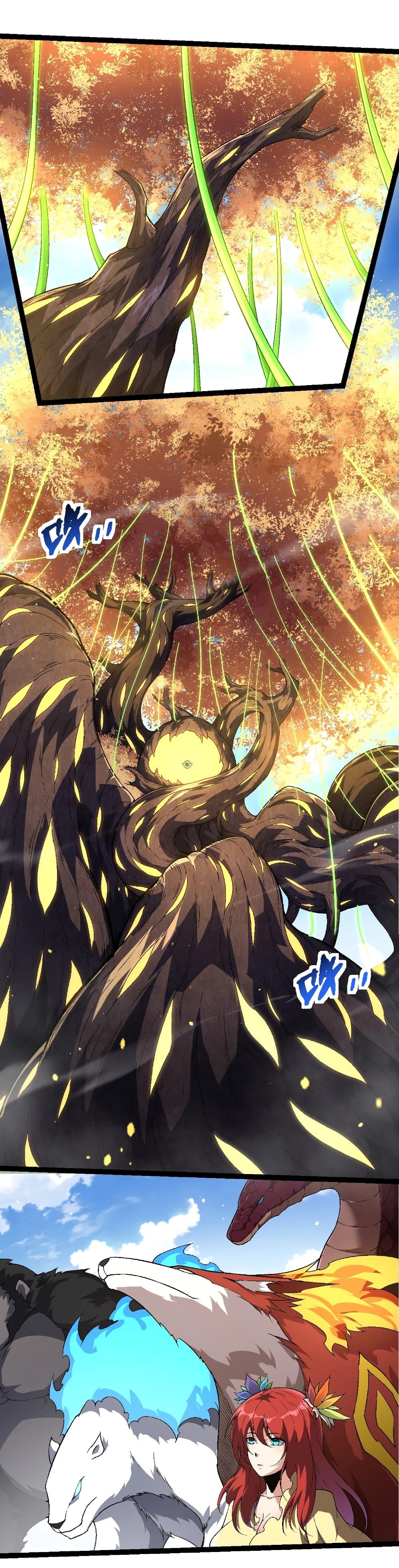 Manga-lc-com อ่านมังงะ อ่านการ์ตูน ออนไลน์ ฟรี Evolution from the Big Tree ตอนที่ 1 2 3 4 5 6 7 8 9 10 11 12 13 14 ฟรี ไม่มีโฆษณา Manga-lc - อ่าน มังงะ อ่าน การ์ตูน ออนไลน์ อ่านมังงะ ฟรี