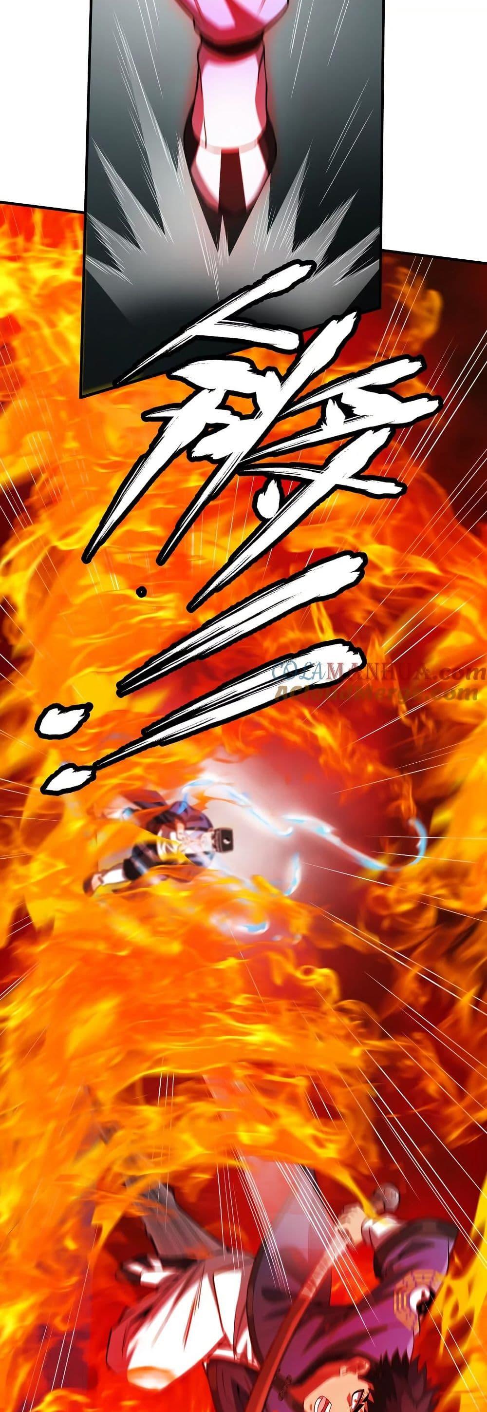 Manga-lc-com อ่านมังงะ อ่านการ์ตูน ออนไลน์ ฟรี The Creators ตอนที่ 1 2 3 4 5 6 7 8 9 10 11 12 13 14 ฟรี ไม่มีโฆษณา Manga-lc - อ่าน มังงะ อ่าน การ์ตูน ออนไลน์ อ่านมังงะ ฟรี