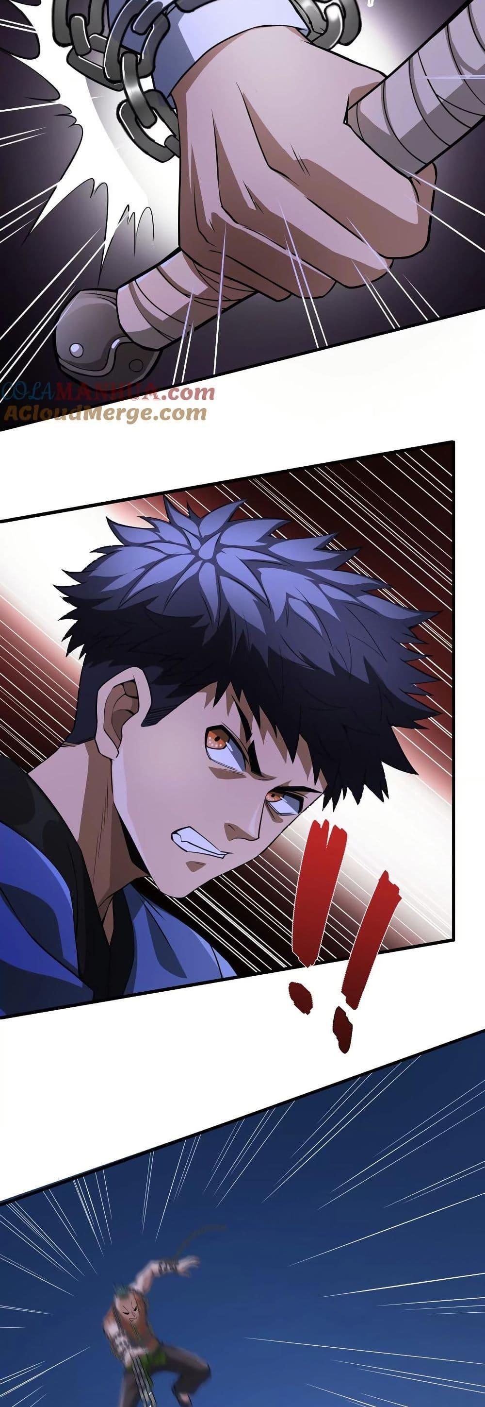 Manga-lc-com อ่านมังงะ อ่านการ์ตูน ออนไลน์ ฟรี The Creators ตอนที่ 1 2 3 4 5 6 7 8 9 10 11 12 13 14 ฟรี ไม่มีโฆษณา Manga-lc - อ่าน มังงะ อ่าน การ์ตูน ออนไลน์ อ่านมังงะ ฟรี