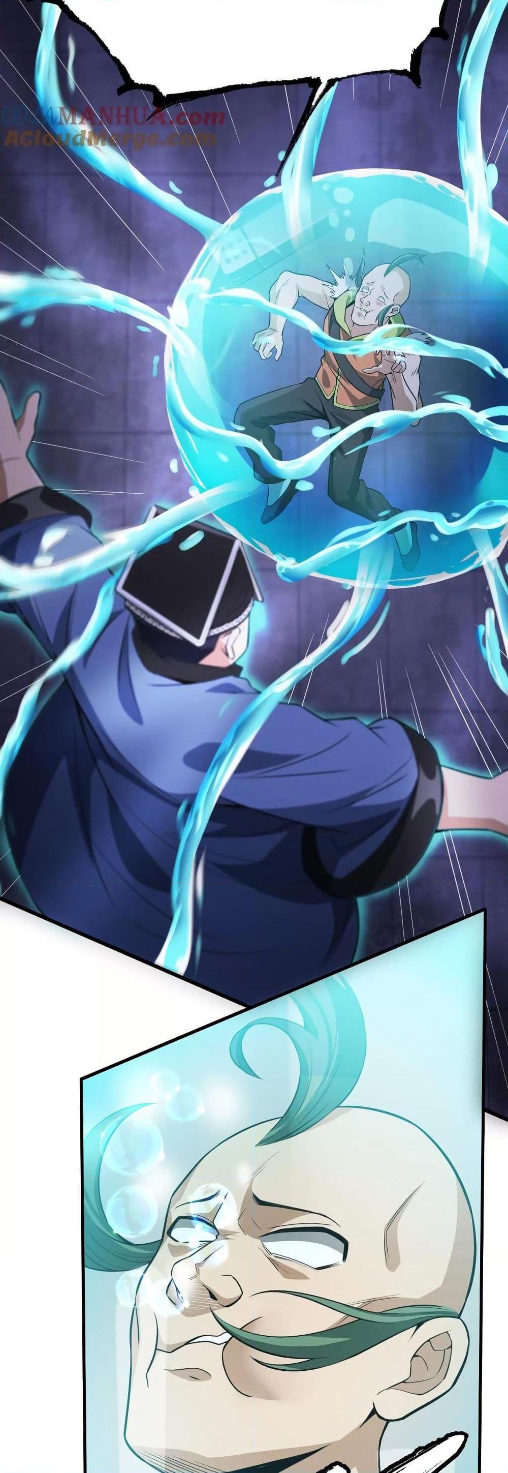 Manga-lc-com อ่านมังงะ อ่านการ์ตูน ออนไลน์ ฟรี The Creators ตอนที่ 1 2 3 4 5 6 7 8 9 10 11 12 13 14 ฟรี ไม่มีโฆษณา Manga-lc - อ่าน มังงะ อ่าน การ์ตูน ออนไลน์ อ่านมังงะ ฟรี