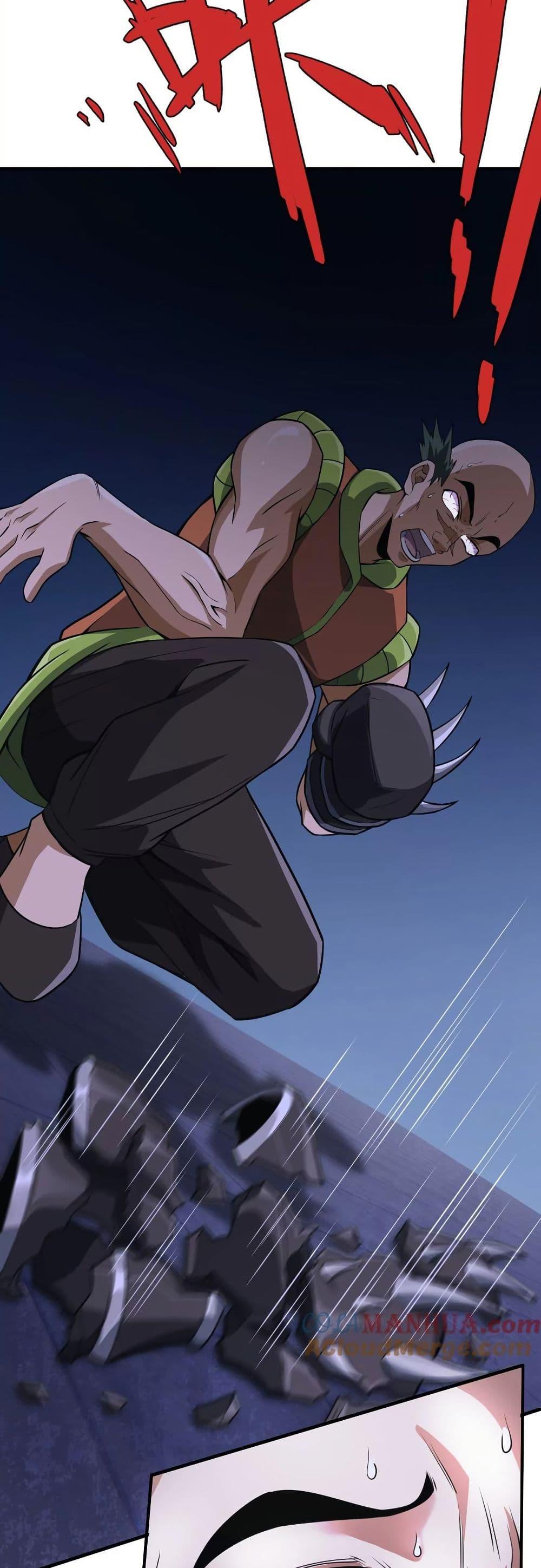 Manga-lc-com อ่านมังงะ อ่านการ์ตูน ออนไลน์ ฟรี The Creators ตอนที่ 1 2 3 4 5 6 7 8 9 10 11 12 13 14 ฟรี ไม่มีโฆษณา Manga-lc - อ่าน มังงะ อ่าน การ์ตูน ออนไลน์ อ่านมังงะ ฟรี