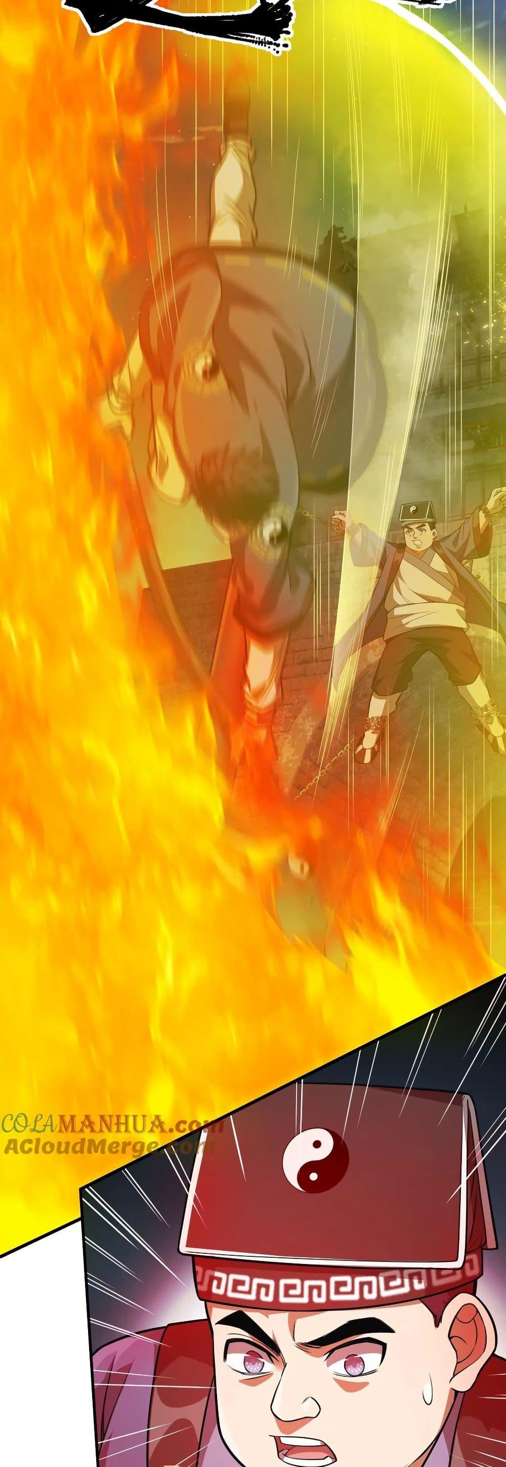 Manga-lc-com อ่านมังงะ อ่านการ์ตูน ออนไลน์ ฟรี The Creators ตอนที่ 1 2 3 4 5 6 7 8 9 10 11 12 13 14 ฟรี ไม่มีโฆษณา Manga-lc - อ่าน มังงะ อ่าน การ์ตูน ออนไลน์ อ่านมังงะ ฟรี