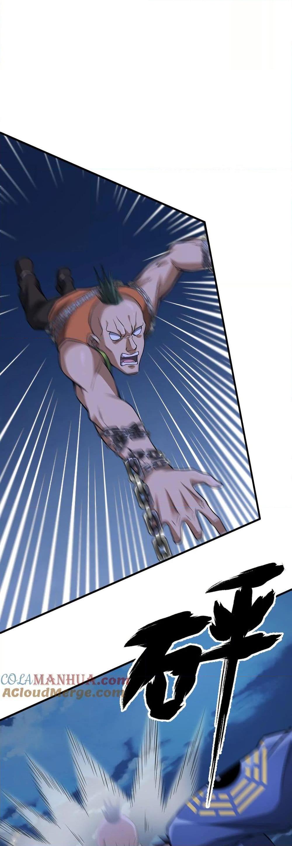 Manga-lc-com อ่านมังงะ อ่านการ์ตูน ออนไลน์ ฟรี The Creators ตอนที่ 1 2 3 4 5 6 7 8 9 10 11 12 13 14 ฟรี ไม่มีโฆษณา Manga-lc - อ่าน มังงะ อ่าน การ์ตูน ออนไลน์ อ่านมังงะ ฟรี