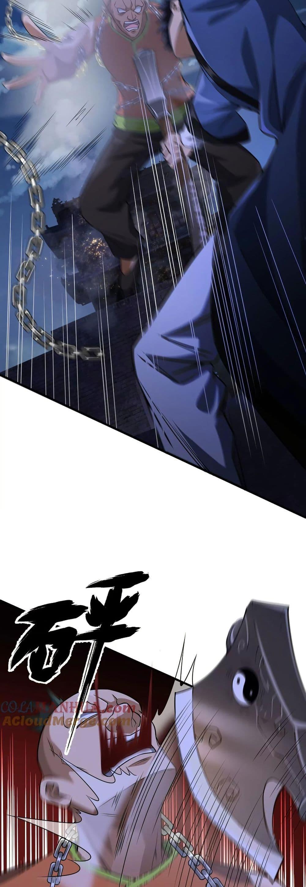 Manga-lc-com อ่านมังงะ อ่านการ์ตูน ออนไลน์ ฟรี The Creators ตอนที่ 1 2 3 4 5 6 7 8 9 10 11 12 13 14 ฟรี ไม่มีโฆษณา Manga-lc - อ่าน มังงะ อ่าน การ์ตูน ออนไลน์ อ่านมังงะ ฟรี