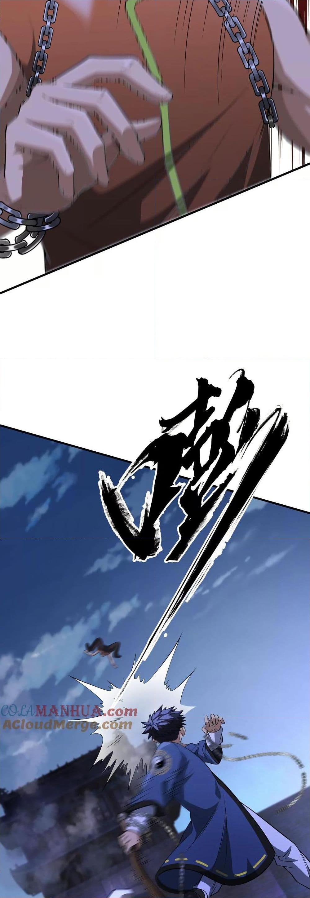 Manga-lc-com อ่านมังงะ อ่านการ์ตูน ออนไลน์ ฟรี The Creators ตอนที่ 1 2 3 4 5 6 7 8 9 10 11 12 13 14 ฟรี ไม่มีโฆษณา Manga-lc - อ่าน มังงะ อ่าน การ์ตูน ออนไลน์ อ่านมังงะ ฟรี