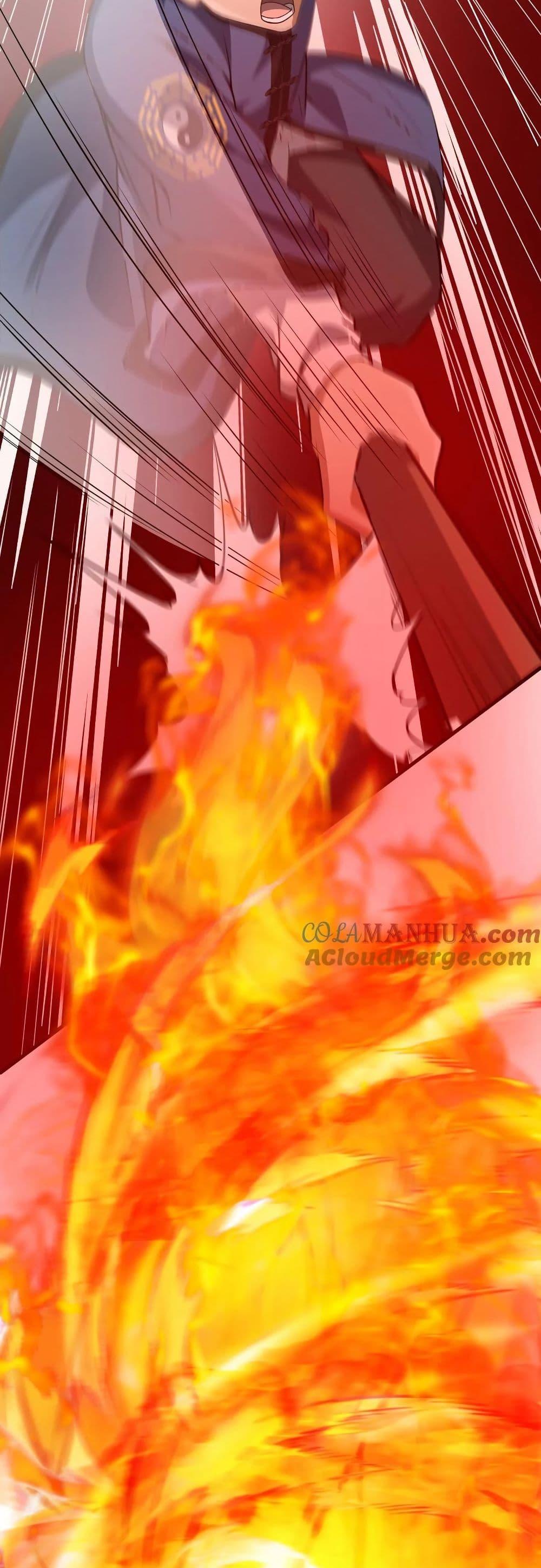 Manga-lc-com อ่านมังงะ อ่านการ์ตูน ออนไลน์ ฟรี The Creators ตอนที่ 1 2 3 4 5 6 7 8 9 10 11 12 13 14 ฟรี ไม่มีโฆษณา Manga-lc - อ่าน มังงะ อ่าน การ์ตูน ออนไลน์ อ่านมังงะ ฟรี