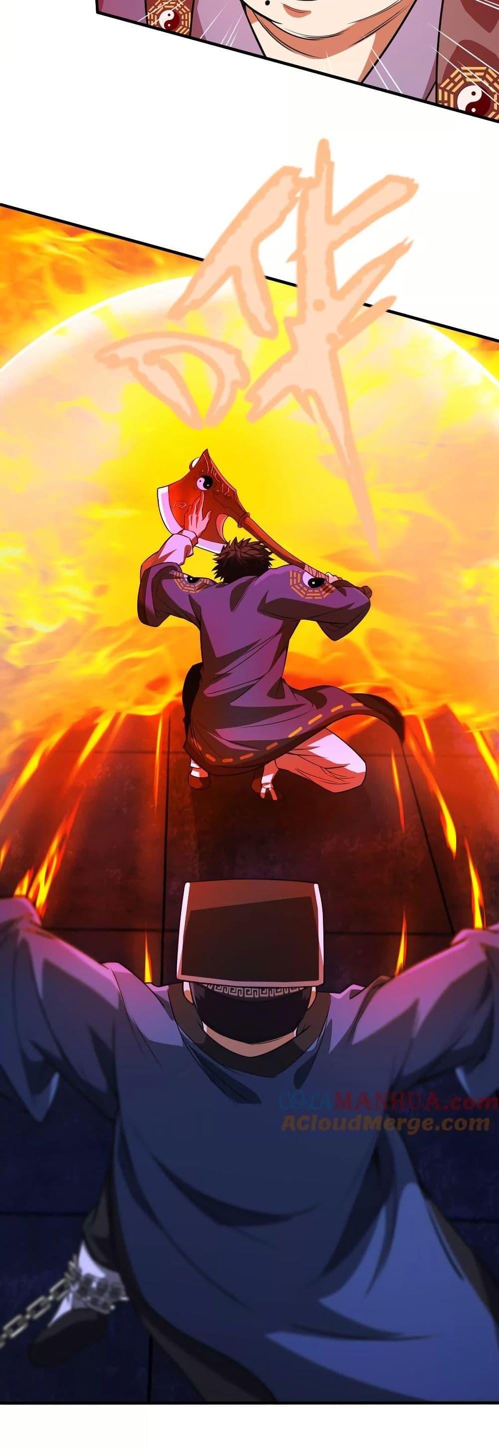 Manga-lc-com อ่านมังงะ อ่านการ์ตูน ออนไลน์ ฟรี The Creators ตอนที่ 1 2 3 4 5 6 7 8 9 10 11 12 13 14 ฟรี ไม่มีโฆษณา Manga-lc - อ่าน มังงะ อ่าน การ์ตูน ออนไลน์ อ่านมังงะ ฟรี