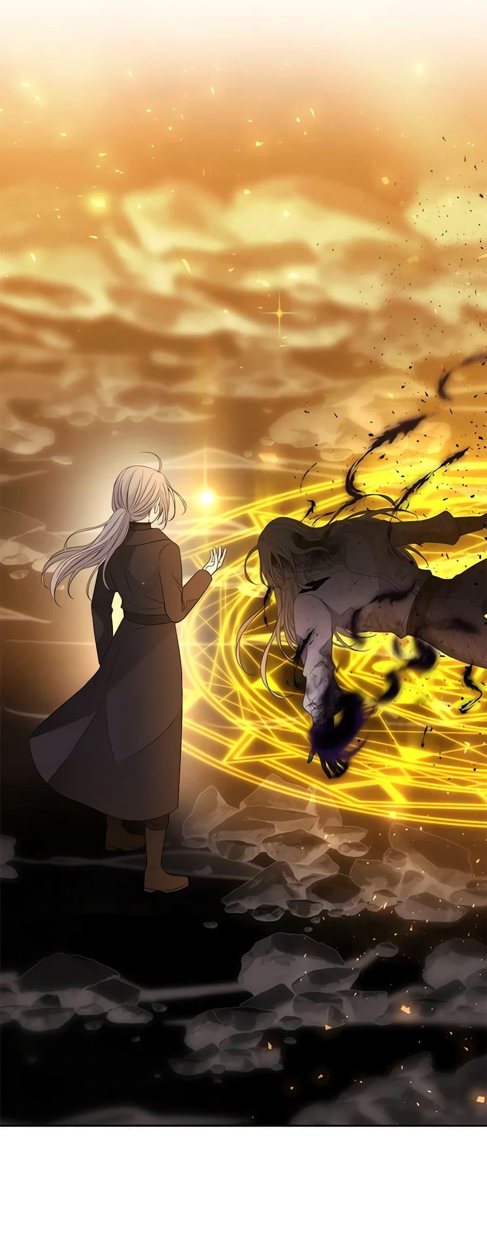 Manga-lc-com อ่านมังงะ อ่านการ์ตูน ออนไลน์ ฟรี Charlotte and Her 5 Disciples ตอนที่ 1 2 3 4 5 6 7 8 9 10 11 12 13 14 ฟรี ไม่มีโฆษณา Manga-lc - อ่าน มังงะ อ่าน การ์ตูน ออนไลน์ อ่านมังงะ ฟรี