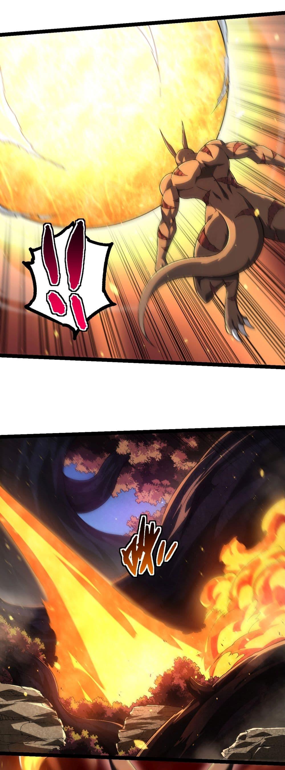 Manga-lc-com อ่านมังงะ อ่านการ์ตูน ออนไลน์ ฟรี Evolution from the Big Tree ตอนที่ 1 2 3 4 5 6 7 8 9 10 11 12 13 14 ฟรี ไม่มีโฆษณา Manga-lc - อ่าน มังงะ อ่าน การ์ตูน ออนไลน์ อ่านมังงะ ฟรี