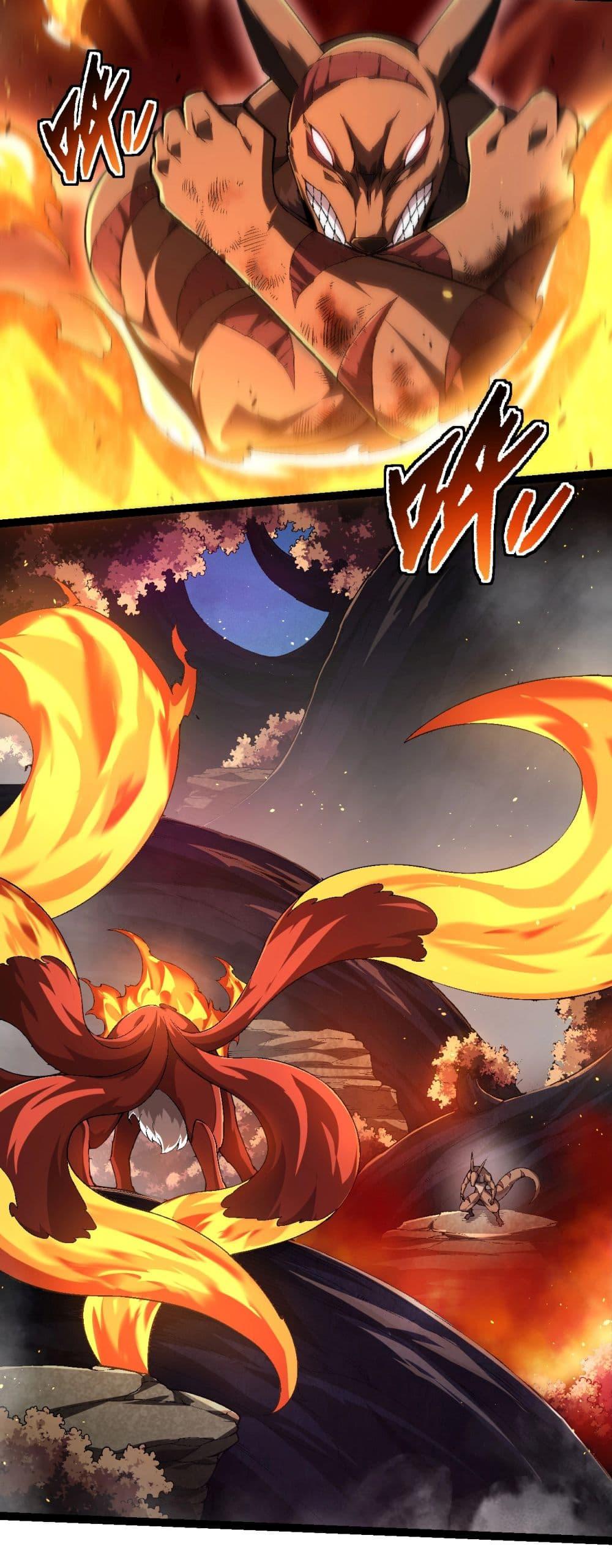 Manga-lc-com อ่านมังงะ อ่านการ์ตูน ออนไลน์ ฟรี Evolution from the Big Tree ตอนที่ 1 2 3 4 5 6 7 8 9 10 11 12 13 14 ฟรี ไม่มีโฆษณา Manga-lc - อ่าน มังงะ อ่าน การ์ตูน ออนไลน์ อ่านมังงะ ฟรี