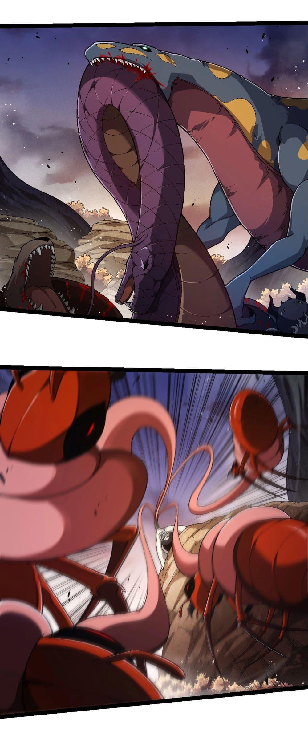 Manga-lc-com อ่านมังงะ อ่านการ์ตูน ออนไลน์ ฟรี Evolution from the Big Tree ตอนที่ 1 2 3 4 5 6 7 8 9 10 11 12 13 14 ฟรี ไม่มีโฆษณา Manga-lc - อ่าน มังงะ อ่าน การ์ตูน ออนไลน์ อ่านมังงะ ฟรี