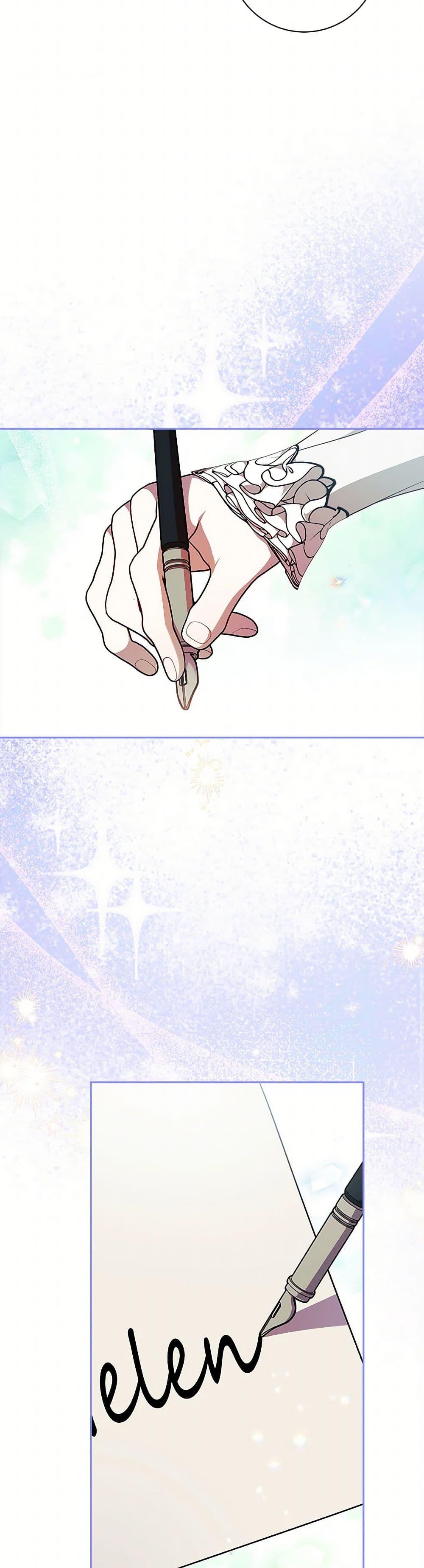 Manga-lc-com อ่านมังงะ อ่านการ์ตูน ออนไลน์ ฟรี I Adopted A Villainous Dad ตอนที่ 1 2 3 4 5 6 7 8 9 10 11 12 13 14 ฟรี ไม่มีโฆษณา Manga-lc - อ่าน มังงะ อ่าน การ์ตูน ออนไลน์ อ่านมังงะ ฟรี