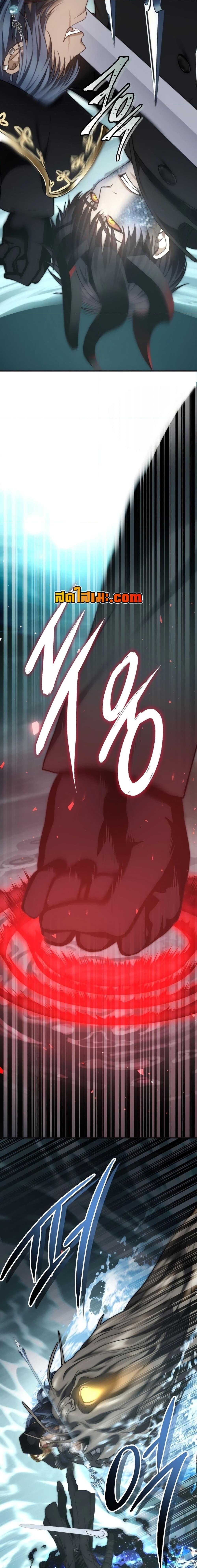 Manga-lc-com อ่านมังงะ อ่านการ์ตูน ออนไลน์ ฟรี Ranker Who Lives A Second Time ตอนที่ 1 2 3 4 5 6 7 8 9 10 11 12 13 14 ฟรี ไม่มีโฆษณา Manga-lc - อ่าน มังงะ อ่าน การ์ตูน ออนไลน์ อ่านมังงะ ฟรี