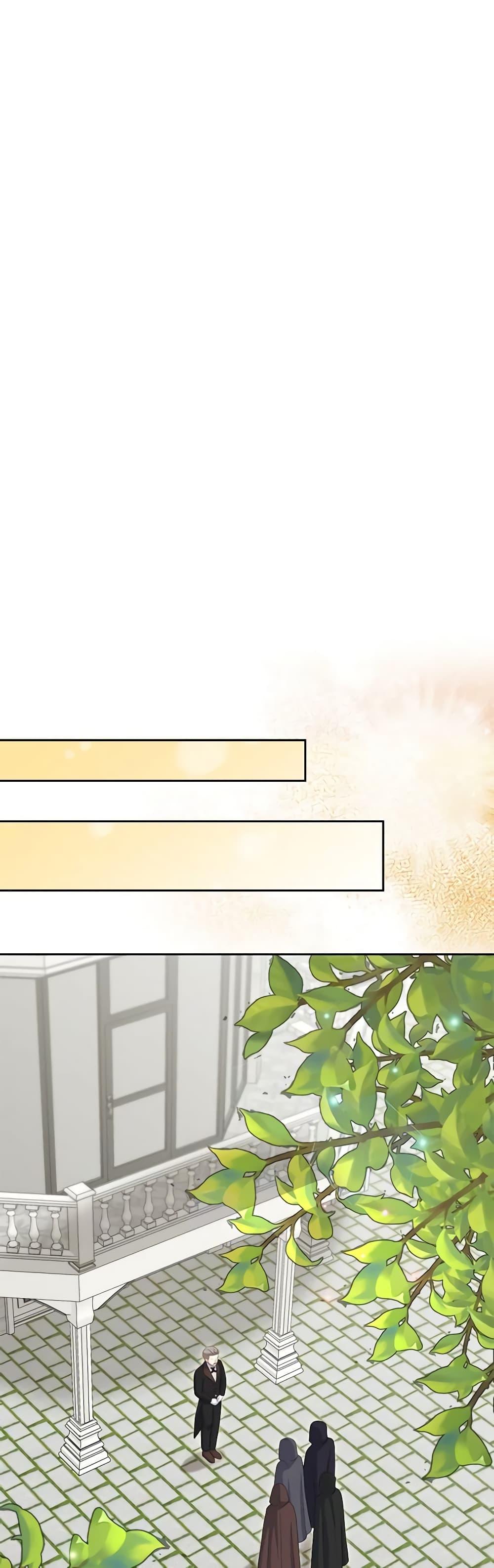 Manga-lc-com อ่านมังงะ อ่านการ์ตูน ออนไลน์ ฟรี The Villainess’s Daughter ตอนที่ 1 2 3 4 5 6 7 8 9 10 11 12 13 14 ฟรี ไม่มีโฆษณา Manga-lc - อ่าน มังงะ อ่าน การ์ตูน ออนไลน์ อ่านมังงะ ฟรี