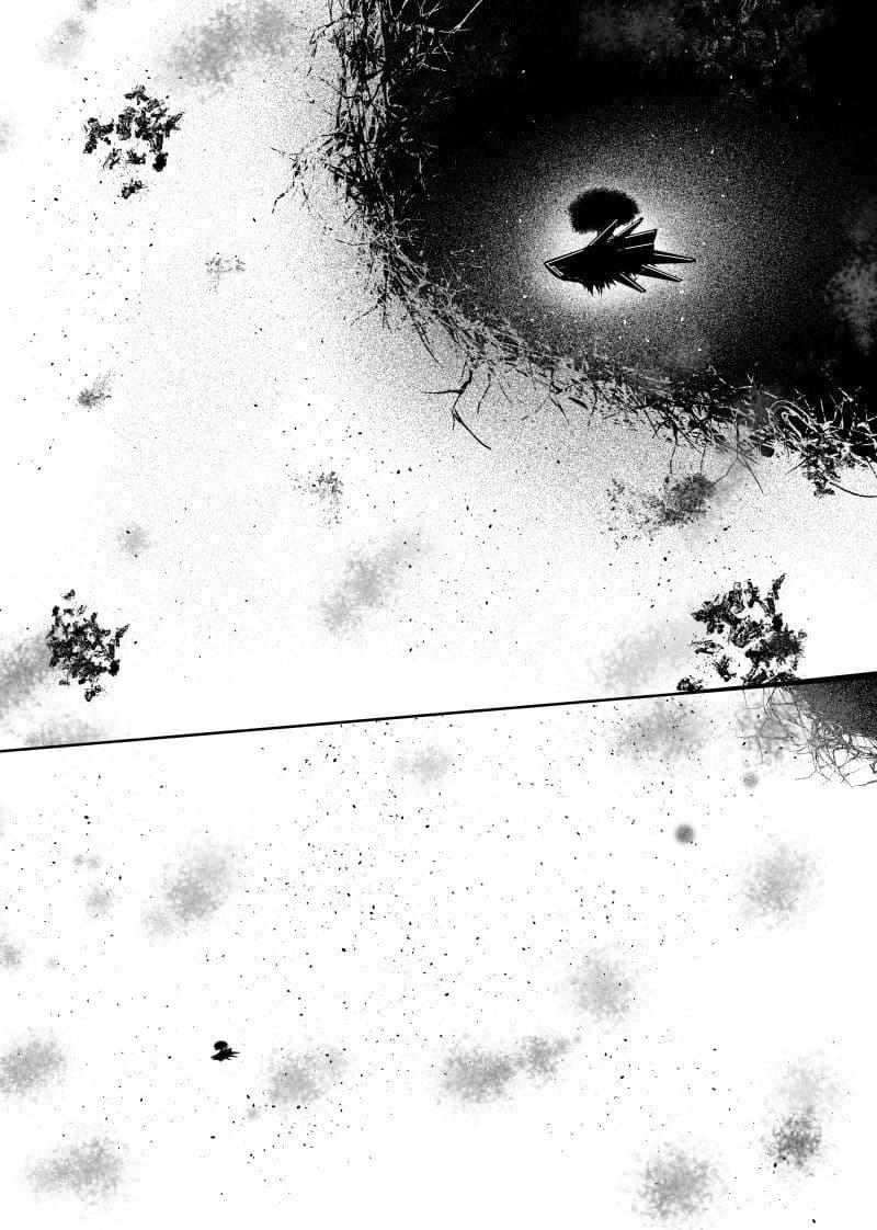 Manga-lc-com อ่านมังงะ อ่านการ์ตูน ออนไลน์ ฟรี Path A waY ตอนที่ 1 2 3 4 5 6 7 8 9 10 11 12 13 14 ฟรี ไม่มีโฆษณา Manga-lc - อ่าน มังงะ อ่าน การ์ตูน ออนไลน์ อ่านมังงะ ฟรี