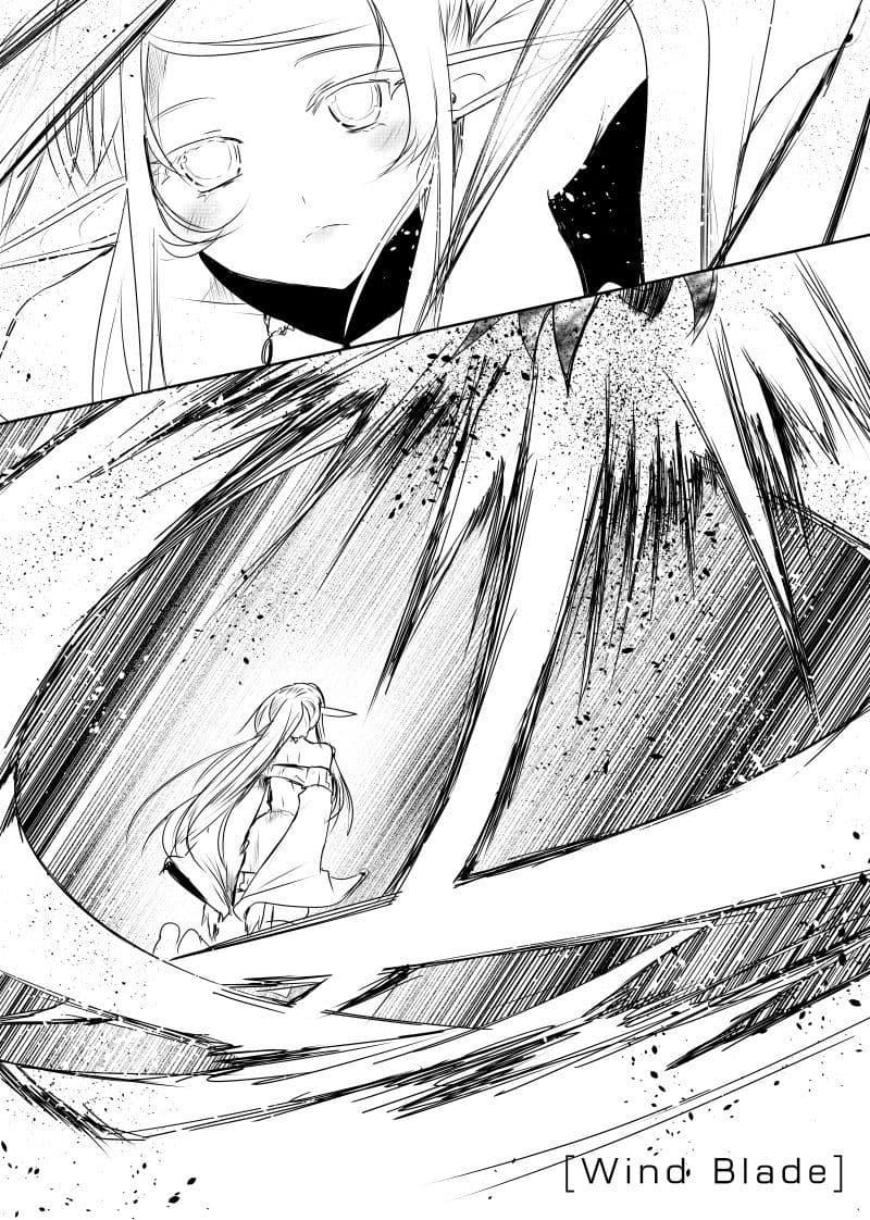 Manga-lc-com อ่านมังงะ อ่านการ์ตูน ออนไลน์ ฟรี Path A waY ตอนที่ 1 2 3 4 5 6 7 8 9 10 11 12 13 14 ฟรี ไม่มีโฆษณา Manga-lc - อ่าน มังงะ อ่าน การ์ตูน ออนไลน์ อ่านมังงะ ฟรี