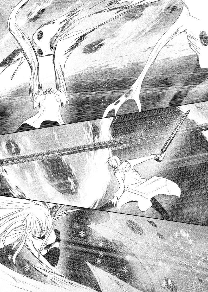 Manga-lc-com อ่านมังงะ อ่านการ์ตูน ออนไลน์ ฟรี Path A waY ตอนที่ 1 2 3 4 5 6 7 8 9 10 11 12 13 14 ฟรี ไม่มีโฆษณา Manga-lc - อ่าน มังงะ อ่าน การ์ตูน ออนไลน์ อ่านมังงะ ฟรี