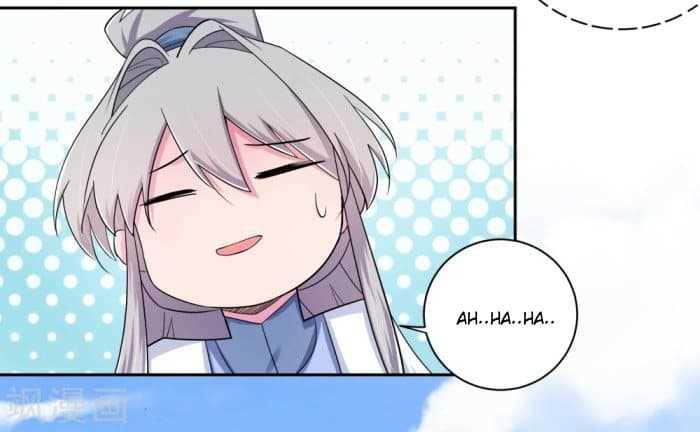 Manga-lc-com อ่านมังงะ อ่านการ์ตูน ออนไลน์ ฟรี Above All Gods ตอนที่ 1 2 3 4 5 6 7 8 9 10 11 12 13 14 ฟรี ไม่มีโฆษณา Manga-lc - อ่าน มังงะ อ่าน การ์ตูน ออนไลน์ อ่านมังงะ ฟรี