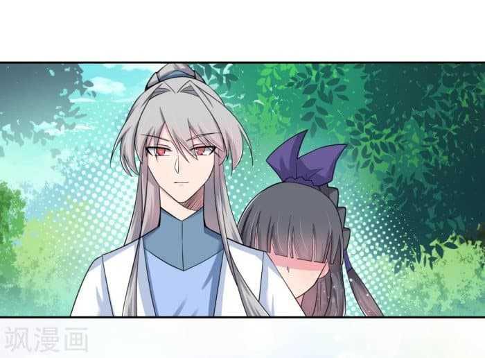 Manga-lc-com อ่านมังงะ อ่านการ์ตูน ออนไลน์ ฟรี Above All Gods ตอนที่ 1 2 3 4 5 6 7 8 9 10 11 12 13 14 ฟรี ไม่มีโฆษณา Manga-lc - อ่าน มังงะ อ่าน การ์ตูน ออนไลน์ อ่านมังงะ ฟรี