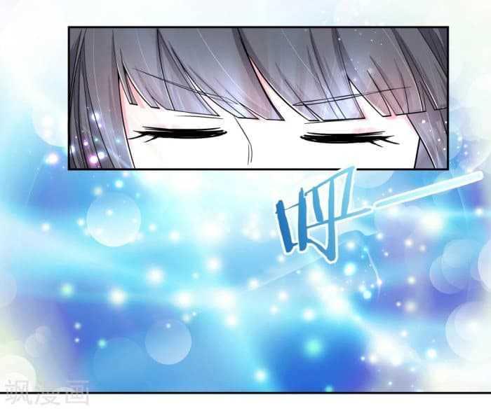 Manga-lc-com อ่านมังงะ อ่านการ์ตูน ออนไลน์ ฟรี Above All Gods ตอนที่ 1 2 3 4 5 6 7 8 9 10 11 12 13 14 ฟรี ไม่มีโฆษณา Manga-lc - อ่าน มังงะ อ่าน การ์ตูน ออนไลน์ อ่านมังงะ ฟรี