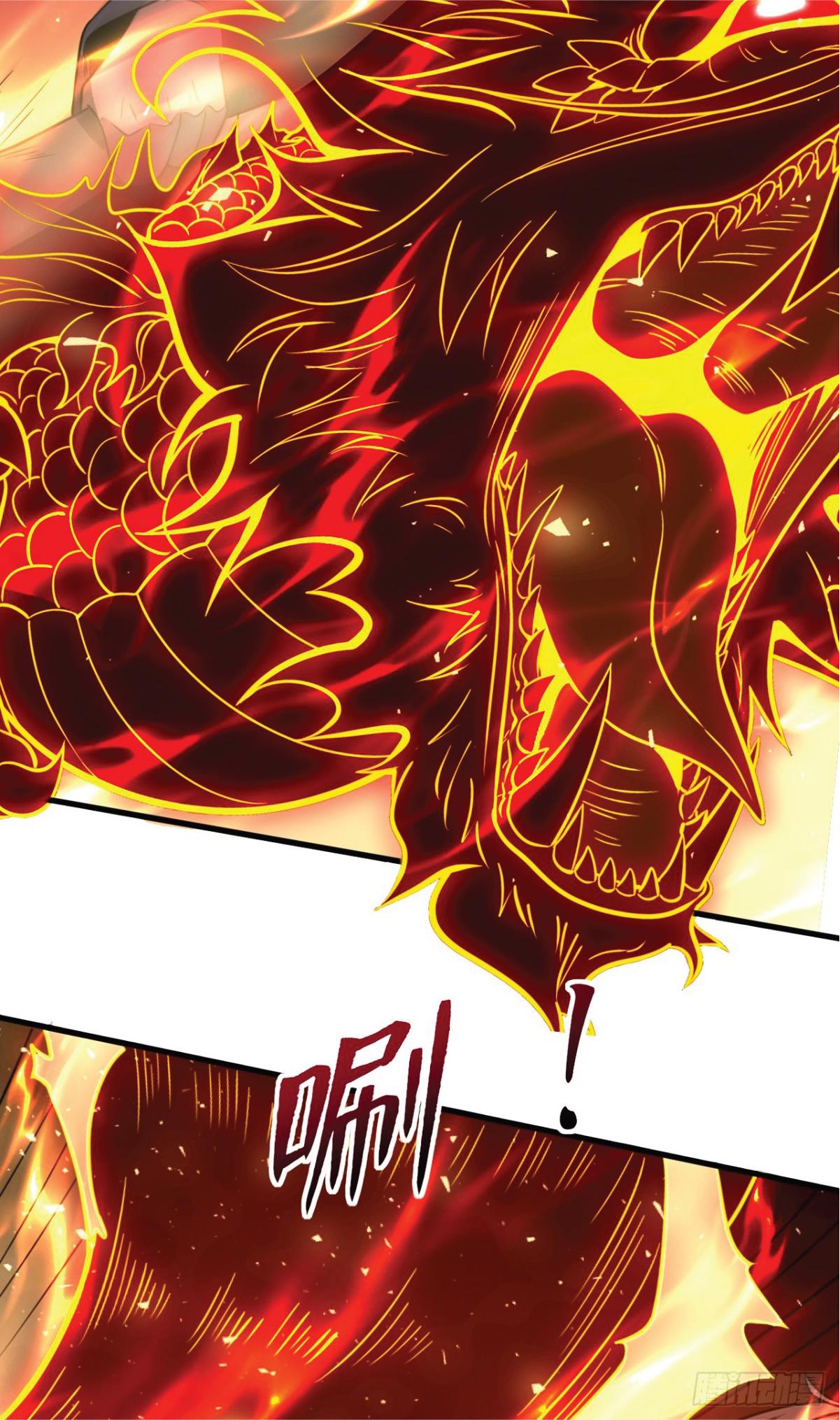 Manga-lc-com อ่านมังงะ อ่านการ์ตูน ออนไลน์ ฟรี I Get Stronger Just by Lying down while My Apprentice Cultivates ตอนที่ 1 2 3 4 5 6 7 8 9 10 11 12 13 14 ฟรี ไม่มีโฆษณา Manga-lc - อ่าน มังงะ อ่าน การ์ตูน ออนไลน์ อ่านมังงะ ฟรี