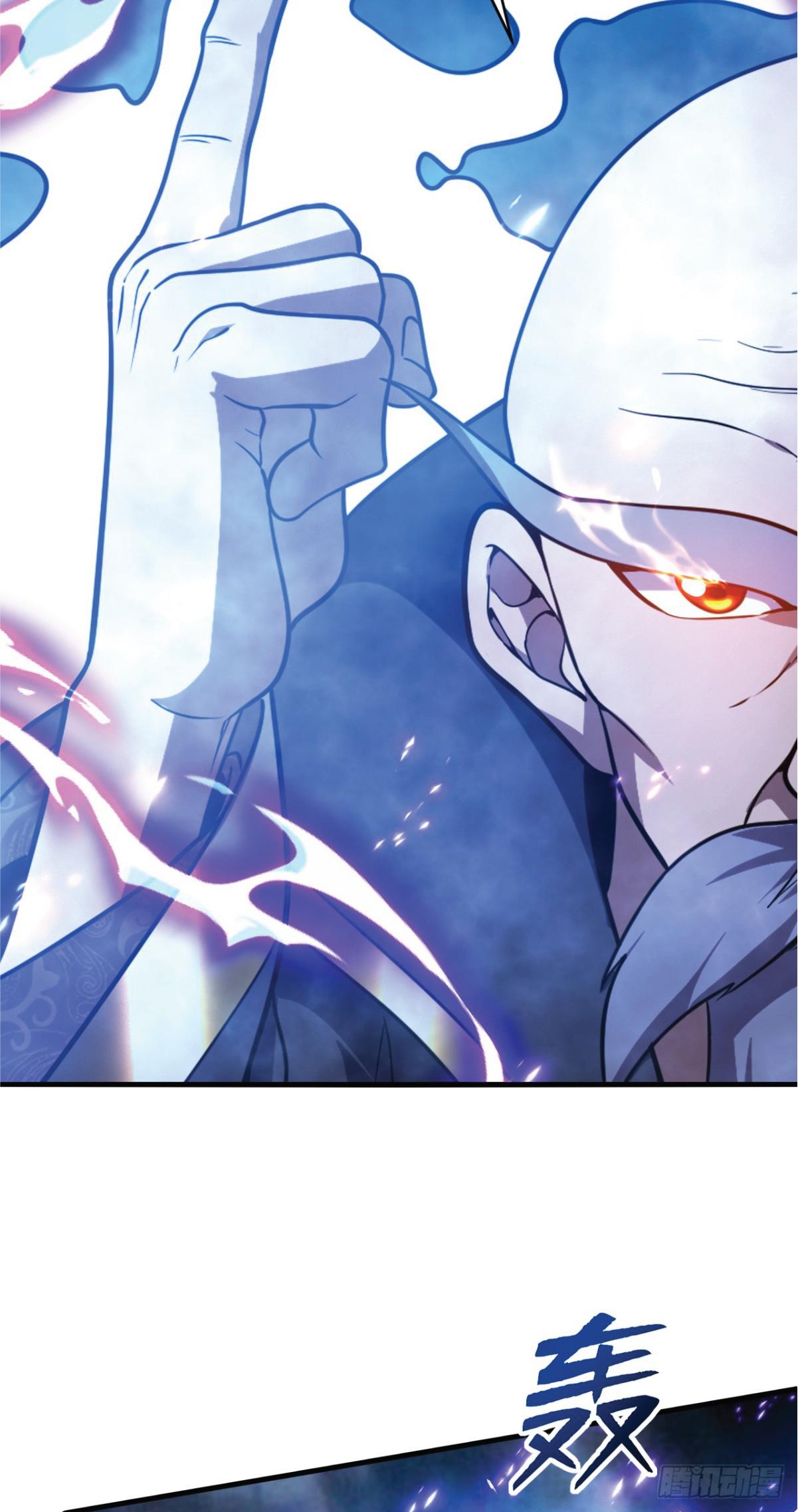 Manga-lc-com อ่านมังงะ อ่านการ์ตูน ออนไลน์ ฟรี I Get Stronger Just by Lying down while My Apprentice Cultivates ตอนที่ 1 2 3 4 5 6 7 8 9 10 11 12 13 14 ฟรี ไม่มีโฆษณา Manga-lc - อ่าน มังงะ อ่าน การ์ตูน ออนไลน์ อ่านมังงะ ฟรี