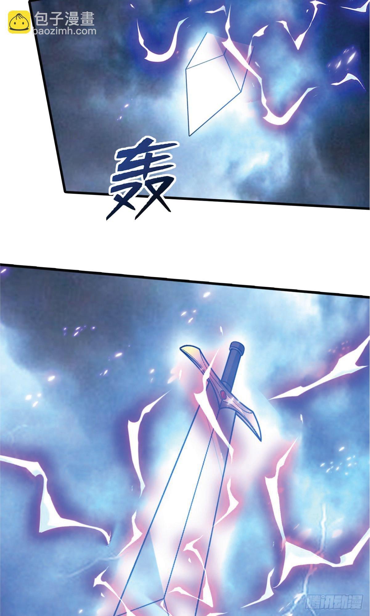 Manga-lc-com อ่านมังงะ อ่านการ์ตูน ออนไลน์ ฟรี I Get Stronger Just by Lying down while My Apprentice Cultivates ตอนที่ 1 2 3 4 5 6 7 8 9 10 11 12 13 14 ฟรี ไม่มีโฆษณา Manga-lc - อ่าน มังงะ อ่าน การ์ตูน ออนไลน์ อ่านมังงะ ฟรี