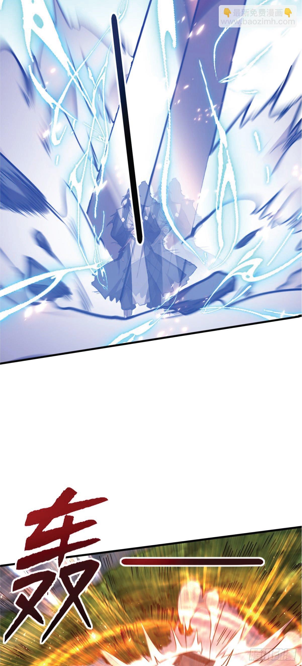 Manga-lc-com อ่านมังงะ อ่านการ์ตูน ออนไลน์ ฟรี I Get Stronger Just by Lying down while My Apprentice Cultivates ตอนที่ 1 2 3 4 5 6 7 8 9 10 11 12 13 14 ฟรี ไม่มีโฆษณา Manga-lc - อ่าน มังงะ อ่าน การ์ตูน ออนไลน์ อ่านมังงะ ฟรี
