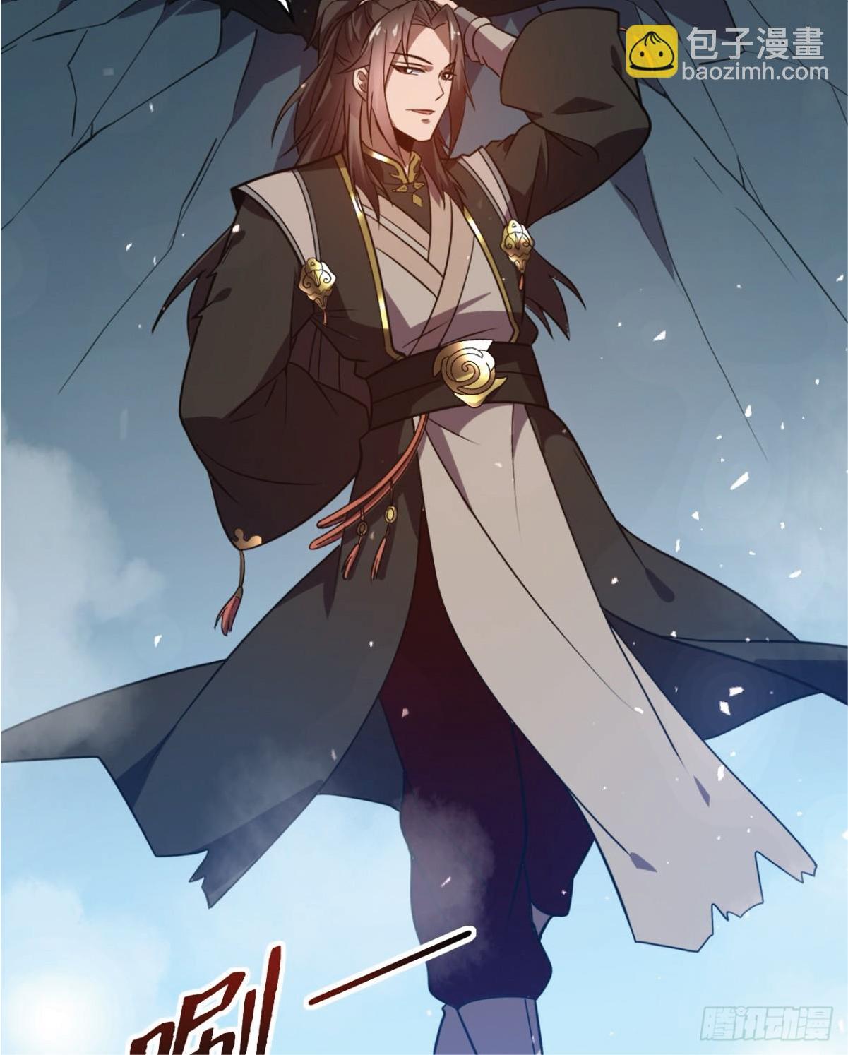 Manga-lc-com อ่านมังงะ อ่านการ์ตูน ออนไลน์ ฟรี I Get Stronger Just by Lying down while My Apprentice Cultivates ตอนที่ 1 2 3 4 5 6 7 8 9 10 11 12 13 14 ฟรี ไม่มีโฆษณา Manga-lc - อ่าน มังงะ อ่าน การ์ตูน ออนไลน์ อ่านมังงะ ฟรี