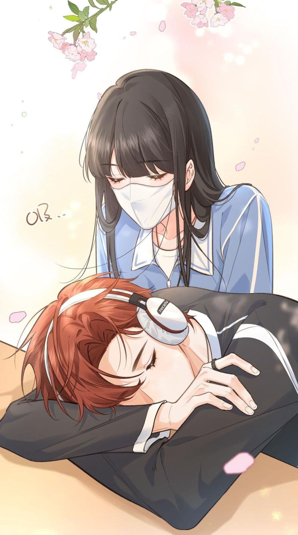 Manga-lc-com อ่านมังงะ อ่านการ์ตูน ออนไลน์ ฟรี BeYourLucky– ตอนที่ 1 2 3 4 5 6 7 8 9 10 11 12 13 14 ฟรี ไม่มีโฆษณา Manga-lc - อ่าน มังงะ อ่าน การ์ตูน ออนไลน์ อ่านมังงะ ฟรี