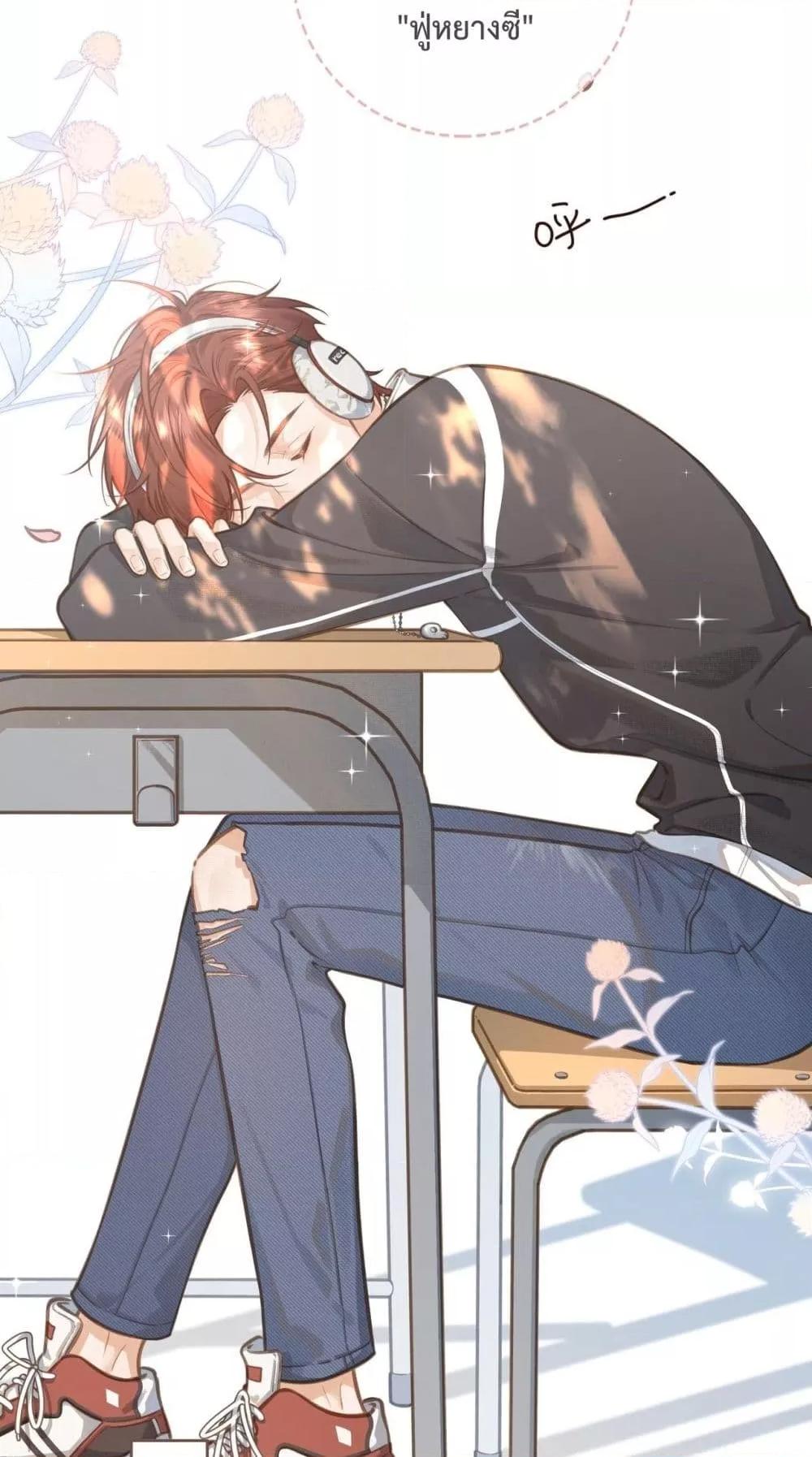 Manga-lc-com อ่านมังงะ อ่านการ์ตูน ออนไลน์ ฟรี BeYourLucky– ตอนที่ 1 2 3 4 5 6 7 8 9 10 11 12 13 14 ฟรี ไม่มีโฆษณา Manga-lc - อ่าน มังงะ อ่าน การ์ตูน ออนไลน์ อ่านมังงะ ฟรี